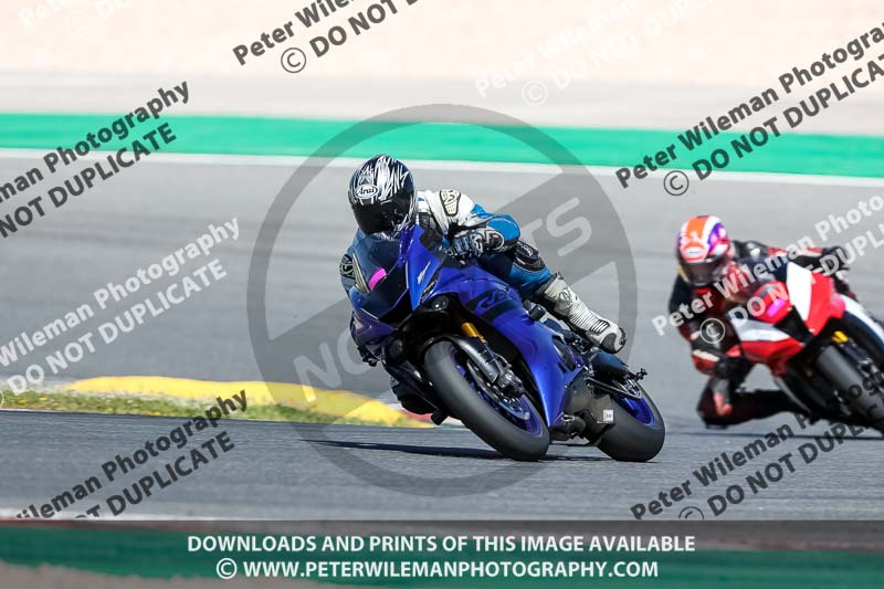 may 2019;motorbikes;no limits;peter wileman photography;portimao;portugal;trackday digital images